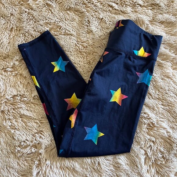 Terez Leggings XS - Picture 2 of 5